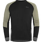 Urberg Tree Base Layer Top (Herr)