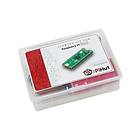 Raspberry Pi Starter Kit PI Pico