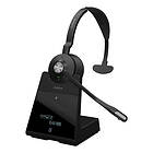 Jabra Engage 75 SE Mono (Low Power) Charging Stand