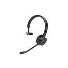 Jabra Evolve 65 TE Mono