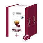 Cremesso Espresso Classico 48 kapslar till