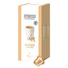 Cremesso Leggero 16 kapslar till