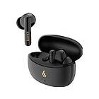 Edifier X5 Pro TWS In-Ear Wireless