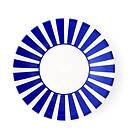 Spode Steccato assiett 18 cm