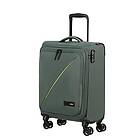 American Tourister Take2Cabin Spinner 55cm