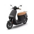 Segway eScooter E125S  