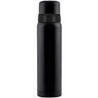 Vildmark Classic 1,0L