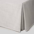 Mille Notti Venezia Sängkappa Linen 90x220x54