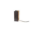 Nemo Lighting Mini Mais Plus Que Cela Je Ne Peux Pas