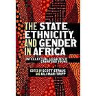 The State, Ethnicity, and Gender in Africa