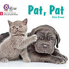 Pat, Pat
