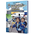 Fotbollsresan