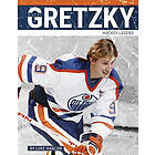 Wayne Gretzky