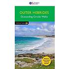 Outer Hebrides