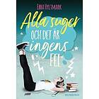 Alla suger och det är ingens fel