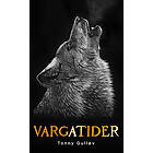 Vargatider