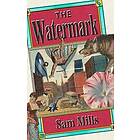 The Watermark