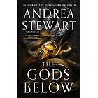 Gods Below