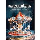 Karusellhästen