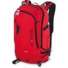 Dakine Arc 34L