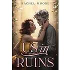 Us in Ruins