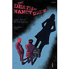 Nancy Drew and the Hardy Boys: The Death of Nancy Drew