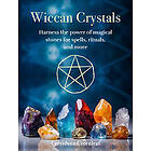 Wiccan Crystals