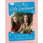 Gilmore Girls Life Lessons