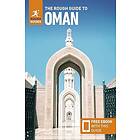 The Rough Guide to Oman: Travel Guide with Free eBook