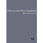 Microcontroller Exploits