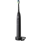 Philips Sonicare Series 5300 HX7101