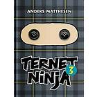 Ternet Ninja 3