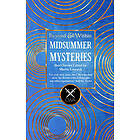 Midsummer Mysteries Short Stories