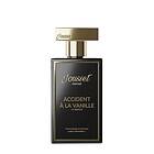 Jousset Parfums Accident a la Vanille Extrait edp 50ml