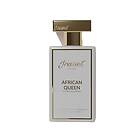 Jousset Parfums African Queen edp 50ml