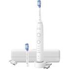 Philips Sonicare Series 7100 HX7420