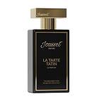 Jousset Parfums Tarte Tatin edp 50ml