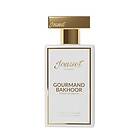 Jousset Parfums Gourmand Bakhoor edp 50ml