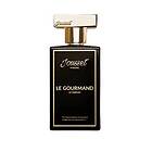 Jousset Parfums Le Gourmand edp 50ml