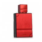 Al Haramain Amber Oud Exclusif Sport edp 60ml