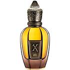 Xerjoff K collection Aqua Regia Parfum 50ml