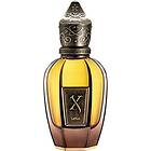 Xerjoff K collection Layla Parfum 50ml