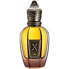 Xerjoff K collection Luna Parfum 50ml