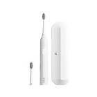 Tesla Smart Toothbrush Sonic TS200 Deluxe