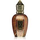 Xerjoff K collection Holysm Parfum 50ml