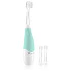 TrueLife SonicBrush Baby G
