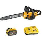 Dewalt DCMCS575X1 (9,0Ah)