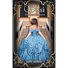 Sissi: The Last Empress