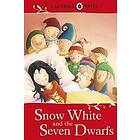 Ladybird Tales: Snow White and the Seven Dwarfs