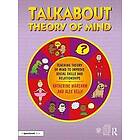 Talkabout Theory of Mind